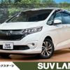 honda freed 2018 CFJ1744281 image 1