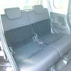 daihatsu tanto 2014 -DAIHATSU--Tanto DBA-LA600S--LA600S-0149771---DAIHATSU--Tanto DBA-LA600S--LA600S-0149771- image 9