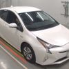 toyota prius 2017 -TOYOTA 【所沢 341み1208】--Prius ZVW51-8035774---TOYOTA 【所沢 341み1208】--Prius ZVW51-8035774- image 6