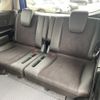 honda freed 2015 -HONDA--Freed DAA-GP3--GP3-1225351---HONDA--Freed DAA-GP3--GP3-1225351- image 27