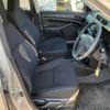 toyota probox 2023 CFJ1836719 image 7