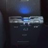 mazda demio 2017 CFJ1682926 image 11