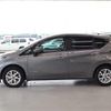 nissan note 2020 -NISSAN--Note DAA-HE12--HE12-402959---NISSAN--Note DAA-HE12--HE12-402959- image 25