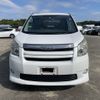 toyota noah 2007 NIKYO_MZ95902 image 4