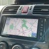 subaru forester 2014 quick_quick_SJ5_SJ5-045106 image 14