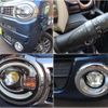 suzuki wagon-r 2021 -SUZUKI--Wagon R Smile 5AA-MX91S--MX91S-102886---SUZUKI--Wagon R Smile 5AA-MX91S--MX91S-102886- image 12