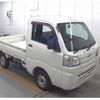 daihatsu hijet-truck 2019 quick_quick_EBD-S500P_S500P-0092880 image 4