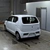 suzuki alto 2016 -SUZUKI--Alto HA36S-275127---SUZUKI--Alto HA36S-275127- image 2