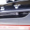 volvo v40 2017 -VOLVO--Volvo V40 MD4204T--J2443024---VOLVO--Volvo V40 MD4204T--J2443024- image 27