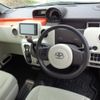 toyota porte 2012 -TOYOTA 【奈良 501な739】--Porte NCP141-9027274---TOYOTA 【奈良 501な739】--Porte NCP141-9027274- image 8