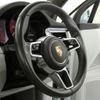 porsche macan 2017 quick_quick_ABA-J1H2_WP1ZZZ95ZHLB65420 image 7