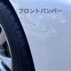 nissan skyline 2007 CFJ1551903 image 7