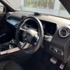 mercedes-benz glb-class 2024 -MERCEDES-BENZ--Benz GLB 3DA-247613M--W1N2476132W364098---MERCEDES-BENZ--Benz GLB 3DA-247613M--W1N2476132W364098- image 12