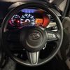 daihatsu move 2018 CFJ1697559 image 5