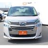 toyota vellfire 2018 -TOYOTA--Vellfire DAA-AYH30W--AYH30-0060769---TOYOTA--Vellfire DAA-AYH30W--AYH30-0060769- image 7