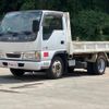 isuzu elf-truck 2002 CFJ1784642 image 28