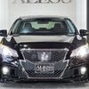 toyota crown-athlete-series 2013 CARSENSOR_JP_AU6409022821 image 8
