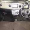 suzuki alto-lapin 2010 -SUZUKI 【福岡 581ﾊ9828】--Alto Lapin HE22S--HE22S-158105---SUZUKI 【福岡 581ﾊ9828】--Alto Lapin HE22S--HE22S-158105- image 4