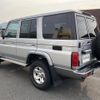 toyota land-cruiser 2015 -TOYOTA--Land Cruiser CBF-GRJ76K--GRJ76-1002283---TOYOTA--Land Cruiser CBF-GRJ76K--GRJ76-1002283- image 18