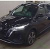 nissan kix 2023 -NISSAN--KIX 6AA-RP15--RP15-008822---NISSAN--KIX 6AA-RP15--RP15-008822- image 1