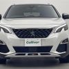 peugeot 3008 2020 -PEUGEOT--Peugeot 3008 3BA-P845G06--VF3M45GFRLS163962---PEUGEOT--Peugeot 3008 3BA-P845G06--VF3M45GFRLS163962- image 22