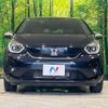 honda fit 2022 CFJ1597085 image 14
