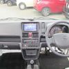 nissan clipper-truck 2015 -NISSAN--Clipper Truck DR16T--240905---NISSAN--Clipper Truck DR16T--240905- image 26