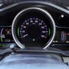 honda fit-hybrid 2013 Y11585 image 18