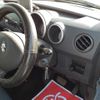 suzuki wagon-r 2003 -SUZUKI--Wagon R MH21S-115264---SUZUKI--Wagon R MH21S-115264- image 8
