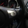 nissan fairlady-z 2018 CFJ1831147 image 20