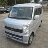 suzuki every-wagon 2008 -SUZUKI 【豊田 580ﾇ2701】--Every Wagon ABA-DA64Wｶｲ--DA64Wｶｲ-290382---SUZUKI 【豊田 580ﾇ2701】--Every Wagon ABA-DA64Wｶｲ--DA64Wｶｲ-290382- image 41