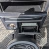 toyota mr-s 2000 CFJ1757866 image 60