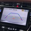toyota harrier 2019 -TOYOTA--Harrier DBA-ZSU60W--ZSU60-0169170---TOYOTA--Harrier DBA-ZSU60W--ZSU60-0169170- image 18