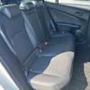 toyota prius 2016 CFJ1591513 image 13