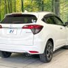 honda vezel 2018 -HONDA--VEZEL DAA-RU3--RU3-1301978---HONDA--VEZEL DAA-RU3--RU3-1301978- image 18