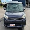 mitsubishi ek-space 2016 -MITSUBISHI--ek Space B11A--0115181---MITSUBISHI--ek Space B11A--0115181- image 19