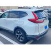 honda cr-v 2022 -HONDA--CR-V 6BA-RW2--RW2-1300100---HONDA--CR-V 6BA-RW2--RW2-1300100- image 4