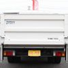 isuzu elf-truck 2015 quick_quick_TRG-NLS85AR_NLS85-7001079 image 12