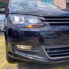 volkswagen sharan 2018 -VOLKSWAGEN--VW Sharan DBA-7NCZD--WVWZZZ7NZKV000311---VOLKSWAGEN--VW Sharan DBA-7NCZD--WVWZZZ7NZKV000311- image 10