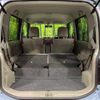 daihatsu move-conte 2012 quick_quick_L585S_L585S-0028255 image 11
