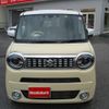 suzuki wagon-r 2022 -SUZUKI--Wagon R Smile 5AA-MX91S--MX91S-131507---SUZUKI--Wagon R Smile 5AA-MX91S--MX91S-131507- image 5