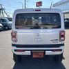 suzuki hustler 2025 CFJ1760416 image 5