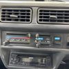 honda acty-van 1999 CFJ1699979 image 13