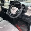 daihatsu move-canbus 2025 CFJ1595973 image 21
