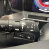 nissan aura 2022 CFJ1470990 image 22