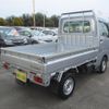 daihatsu hijet-truck 2020 quick_quick_EBD-S510P_0334136 image 3