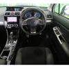 subaru impreza-wagon 2015 -SUBARU--Impreza Wagon DBA-GP7--GP7-112151---SUBARU--Impreza Wagon DBA-GP7--GP7-112151- image 10