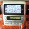 toyota alphard 2003 -TOYOTA--Alphard TA-MNH10W--MNH10W-0027122---TOYOTA--Alphard TA-MNH10W--MNH10W-0027122- image 28