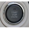 mazda mazda-others 2023 CFJ1710744 image 19
