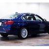 bmw 3-series 2016 -BMW--BMW 3 Series DBA-8A20--WBA8A16060NU40138---BMW--BMW 3 Series DBA-8A20--WBA8A16060NU40138- image 7